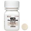 amazing-family-med-Prednisone